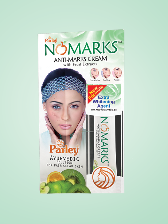 No-Marks-1 parley-no-marks