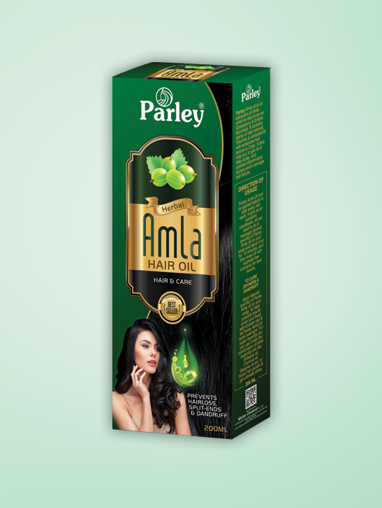 amla-hair-oil