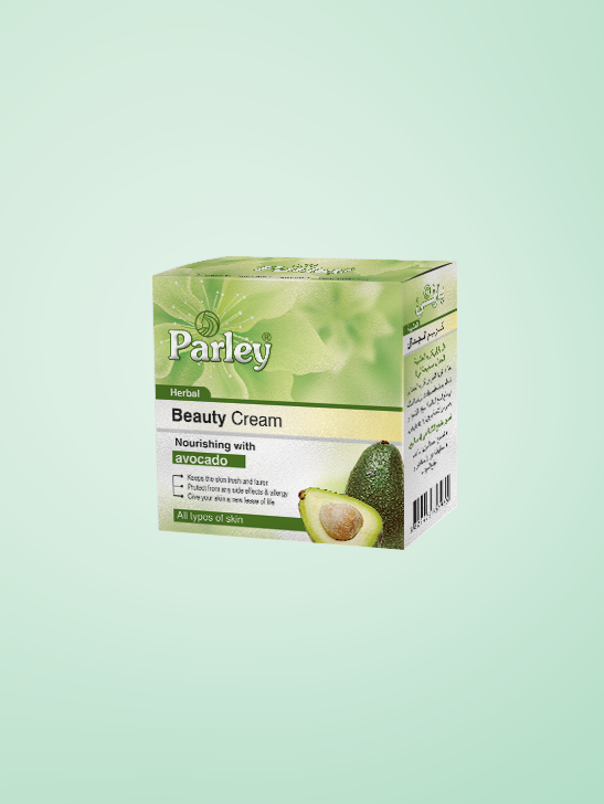 herbal-beauty-cream-1