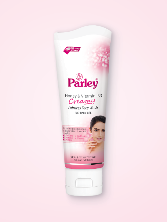 honey-fairness-face-wash