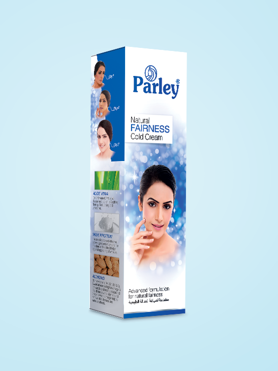 fairness-cold-cream-tube