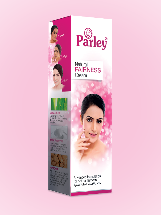 natural-fairness-cream-tube